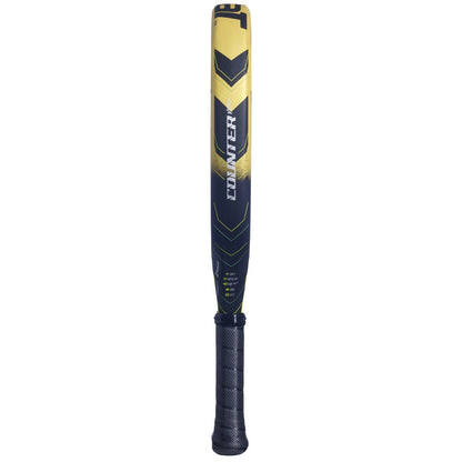 Babolat Counter Viper 2024 Padelrack