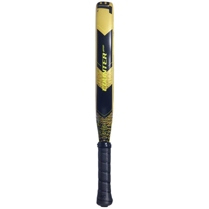Babolat Counter Veron 2024 Padelrack