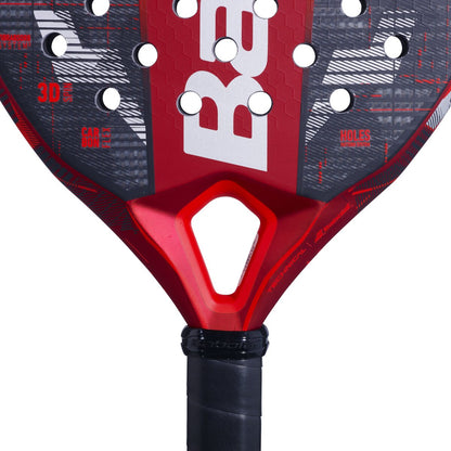 Babolat Technical Veron Juan Lebron 2024 Padelrack