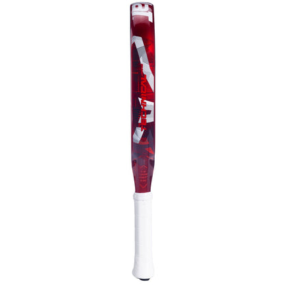 Babolat Technical Vertuo Juan Lebron 2024 Padelrack