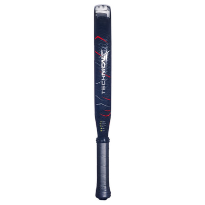 Babolat Technical Viper 2025 padel bat 