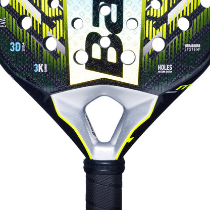 Babolat Counter Viper 2.5 Padelrack
