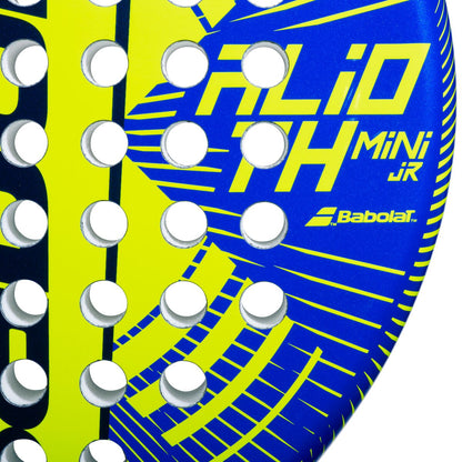 Babolat Alioth Mini Junior Padelrack