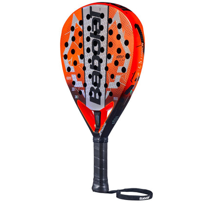 Babolat Technical Viper Juan Lebron 3.0 
