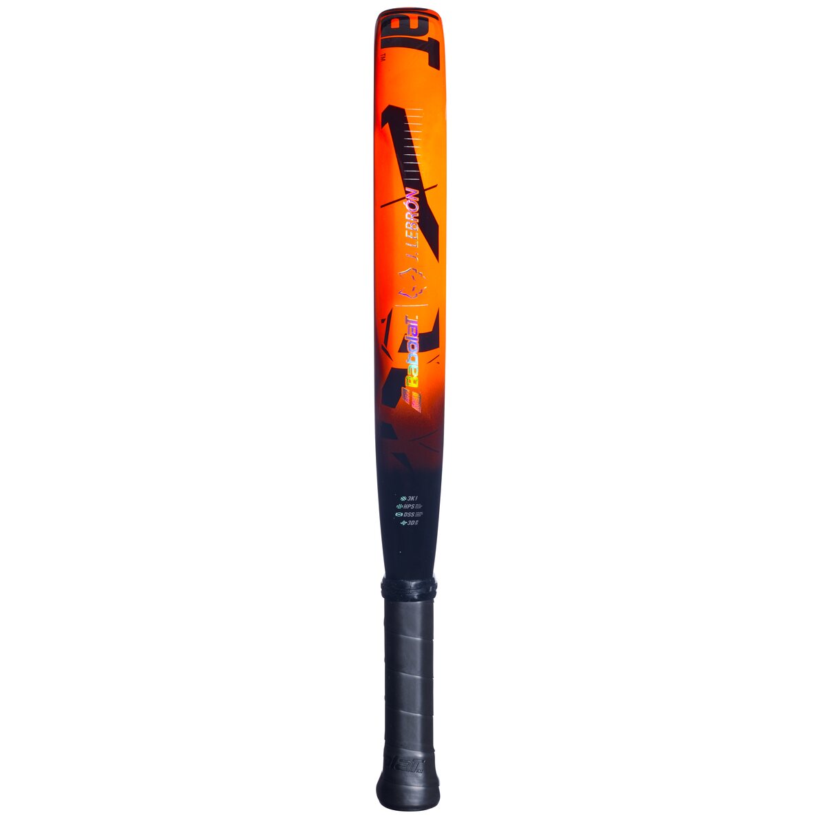 Babolat Technical Viper Juan Lebron 3.0 