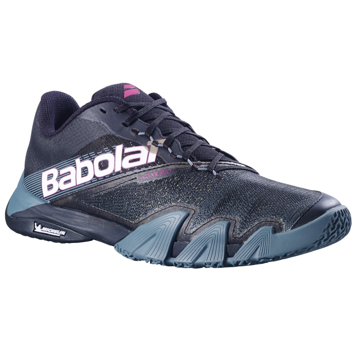 Babolat Jet Premura 2 2024 Padelskor
