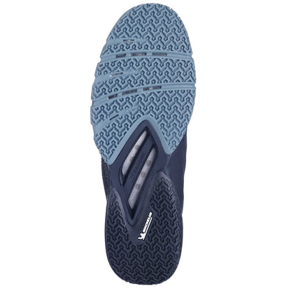 Babolat Jet Premura 2 2024 Padelskor