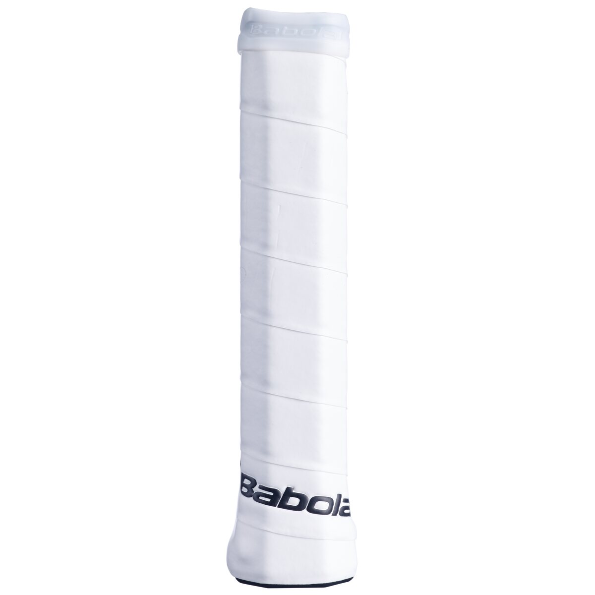 Babolat Syntec Pro Grip (1 styck, Vit)