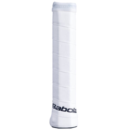 Babolat Syntec Pro Grip (1 styck, Vit)