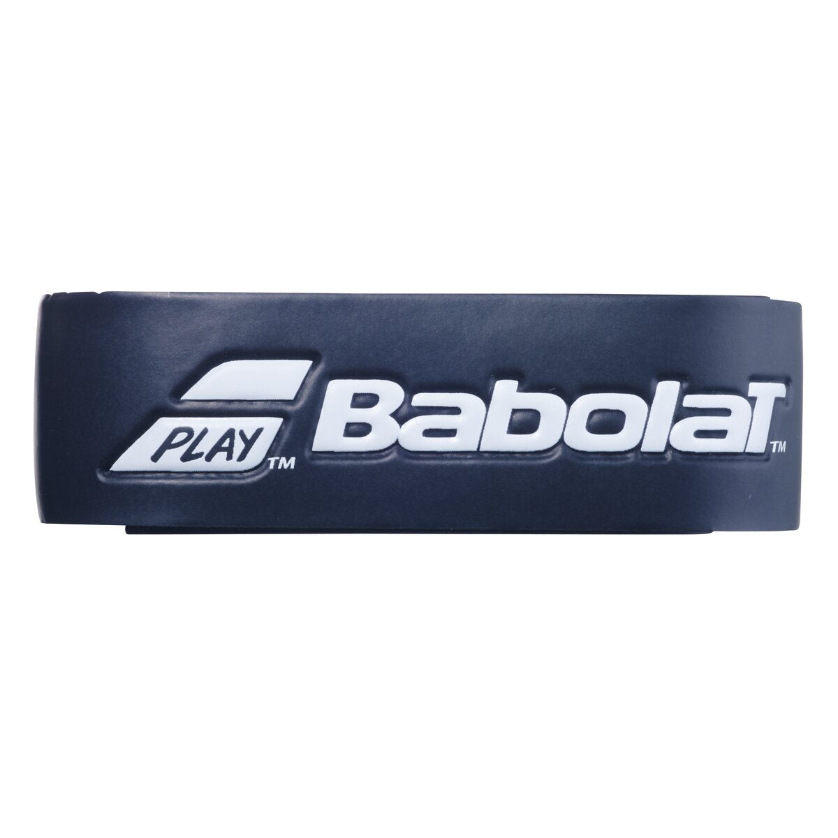 Babolat Syntec Pro Grip (1 styck, Svart)