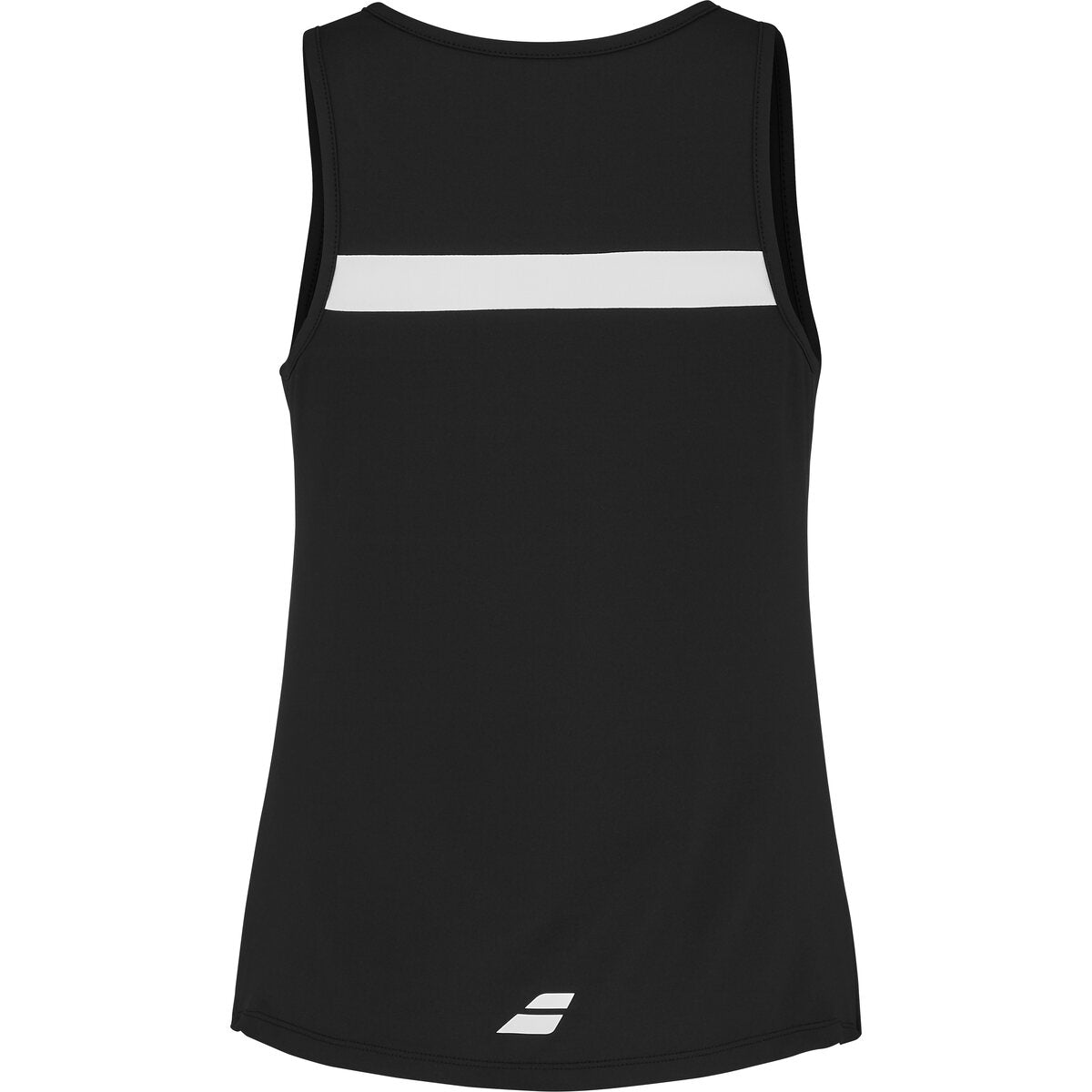 Babolat tanktop til kvinder - padellife.dk