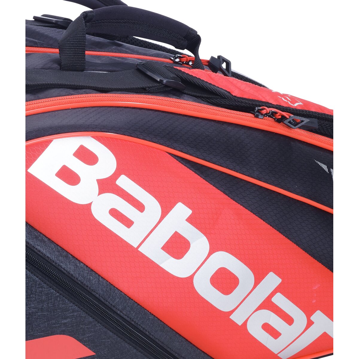 Babolat RH Padel Juan Lebron 2024 Padelväska