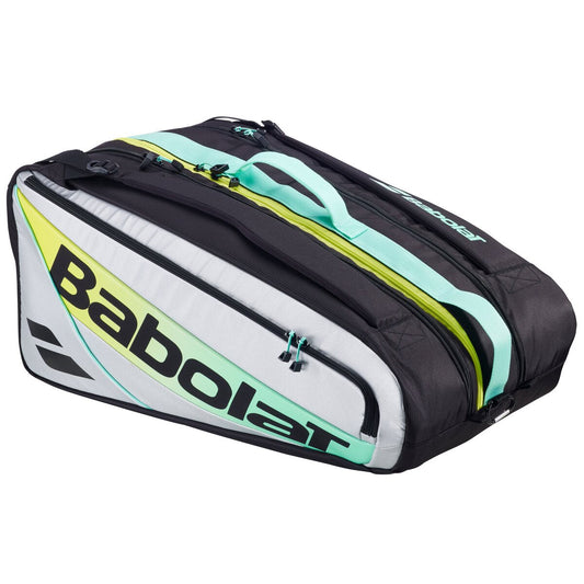 Babolat RH Pro padel taske (Multicolor)