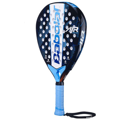 Babolat Air Origin Padelrack