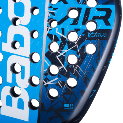 Babolat Air Vertuo 2025 Padelbat