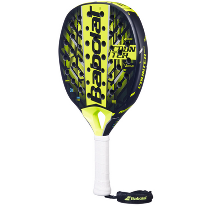 Babolat Counter Vertuo 2025 Padelrack