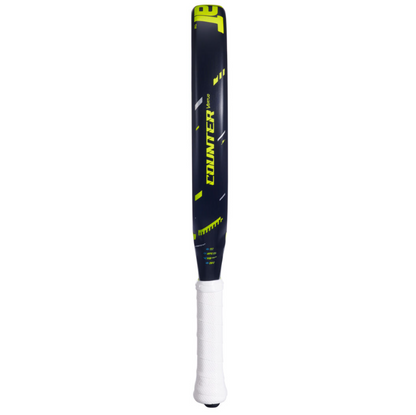 Babolat Counter Vertuo 2025 Padelrack