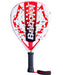 Babolat Technical Viper Juan Lebron 2025 padel bat - Padellife