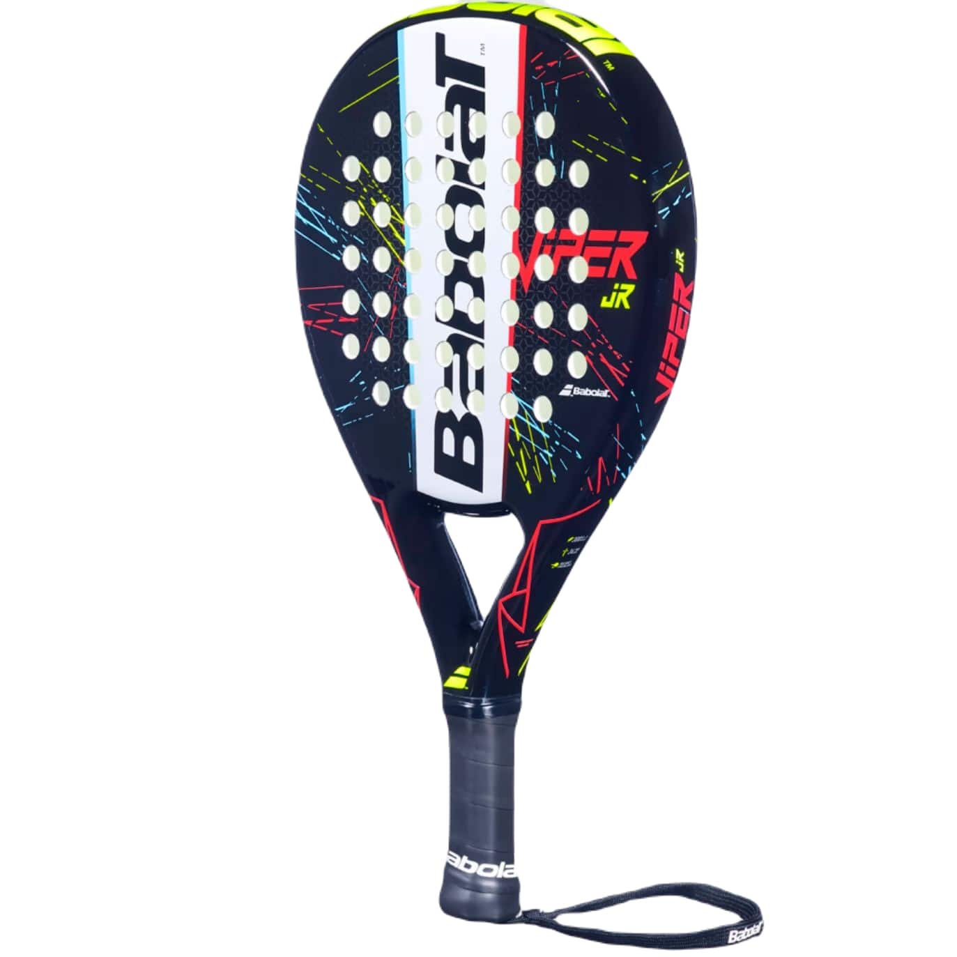 Babolat Viper Junior 2022 Padelrack