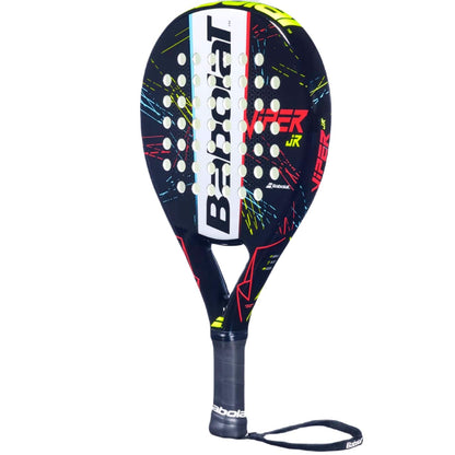 Babolat Viper Junior 2022 Padelrack