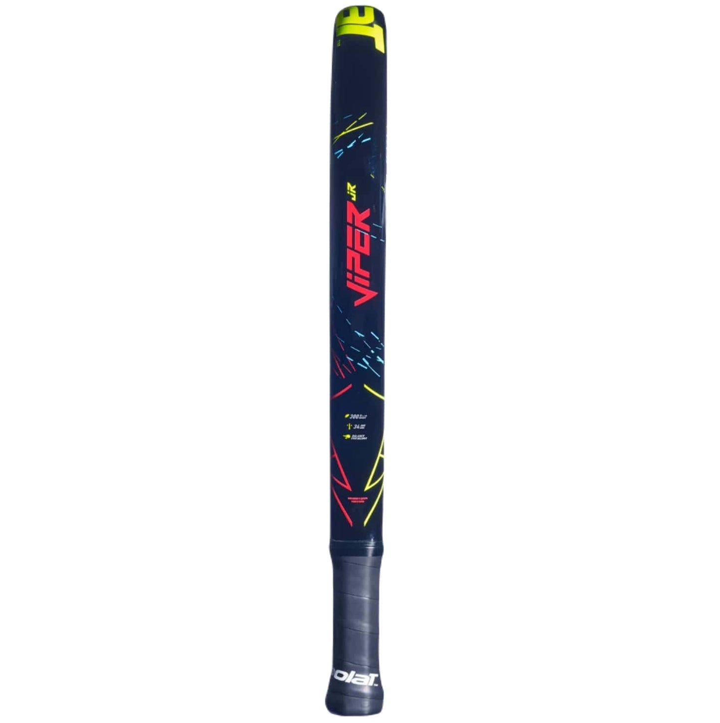 Babolat Viper Junior 2022 Padelrack