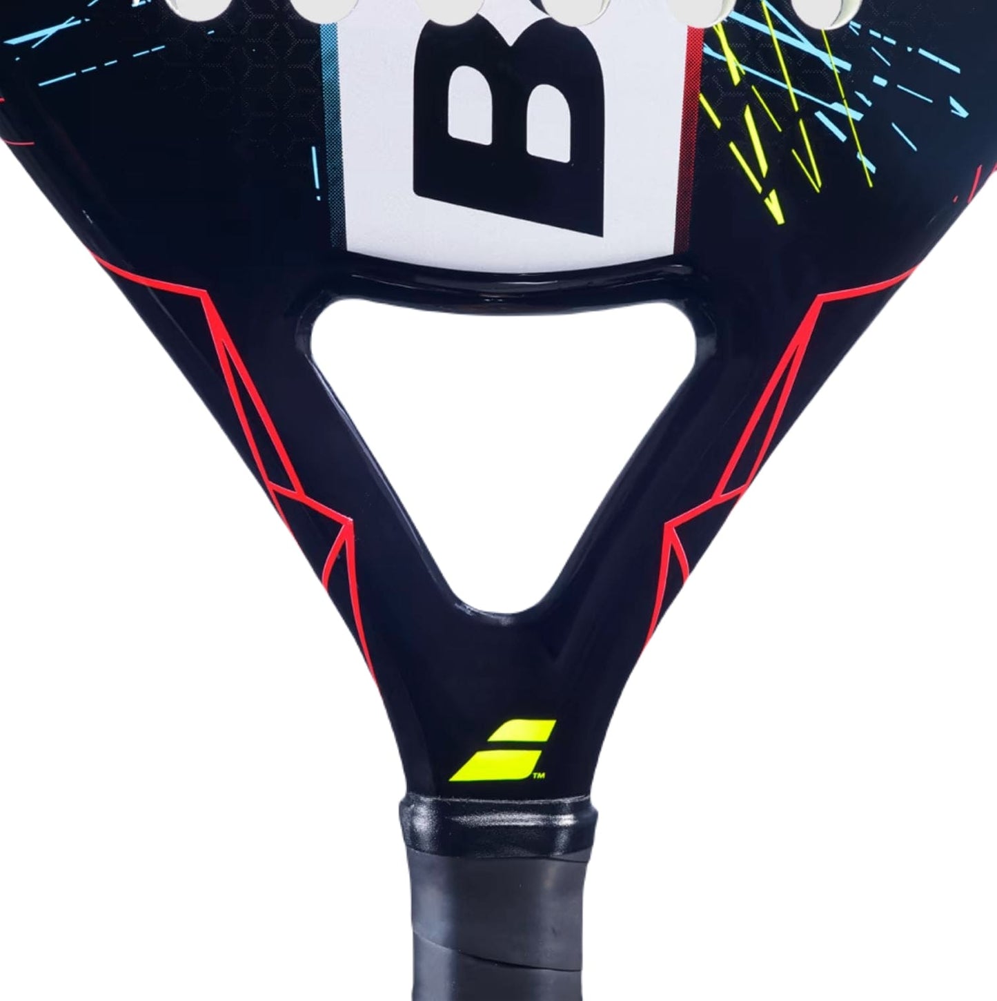 Babolat Viper Junior 2022 Padelrack