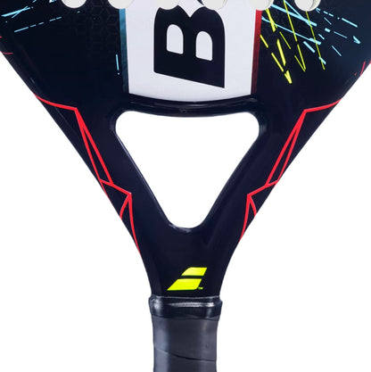 Babolat Viper Junior 2022 Padelrack