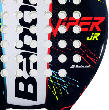 Babolat Viper Junior 2022 Padelrack