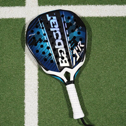 Babolat Air Viper 2.6 