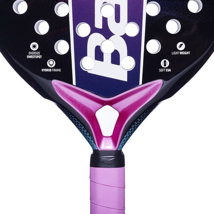 Babolat Stima Vita Padelrack