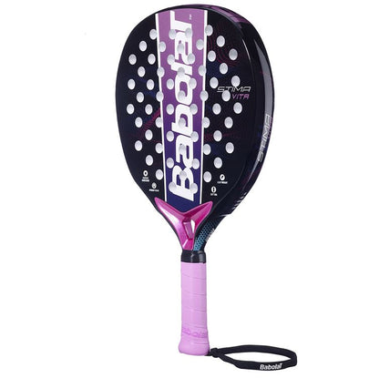Babolat Stima Vita Padelrack