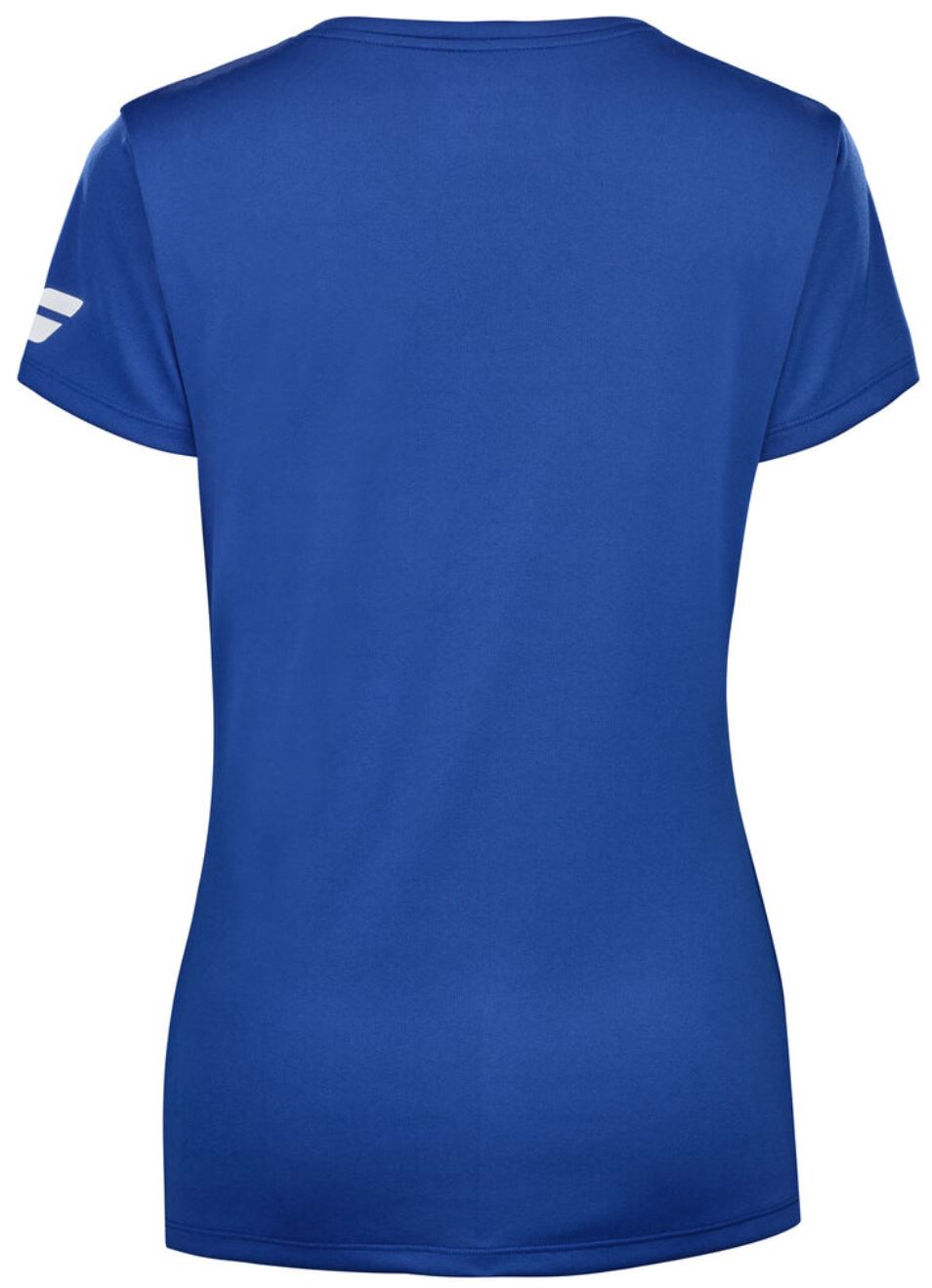 Babolat Play Cap Sleeve Top (Kvinnor, Sodalite Blue)