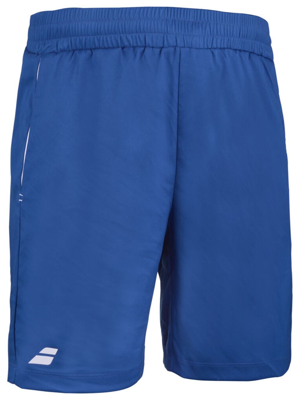 Babolat Play Shorts (Herrar, Blå)