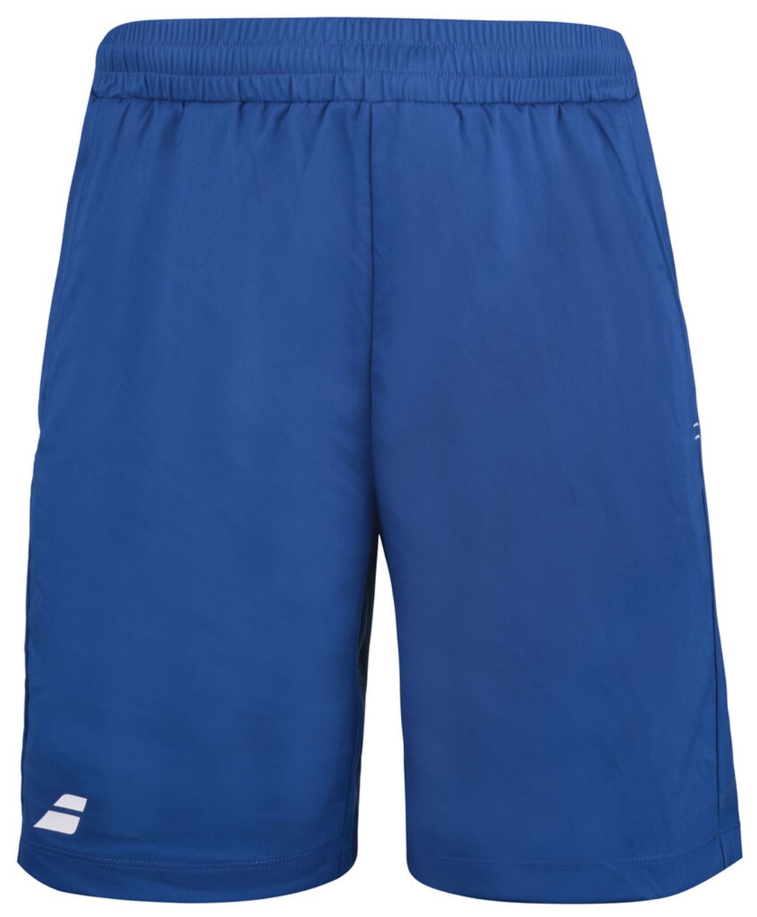 Babolat Play Shorts (Herrar, Blå)