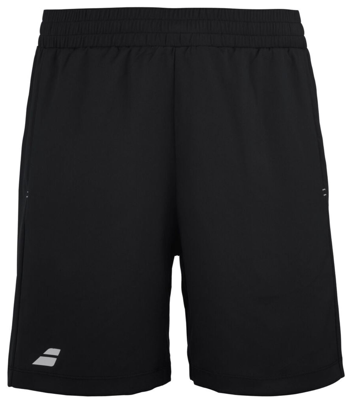 Babolat Play Shorts (Herrar, Svart)