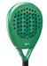 Wilson Blade LS V3 Padel Rack - Mypadellife.se