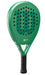 Wilson Blade LS V3 Padel Rack - Mypadellife.se