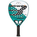 Bullpadel Hack 04 2025 Padel bat