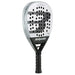 Bullpadel Neuron 2025 Padel bat