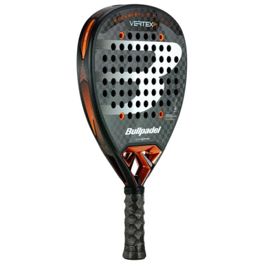 Bullpadel Vertex 04 2025 Padel bat