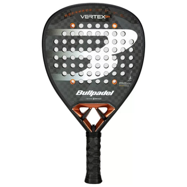 Bullpadel Vertex 04 2025 Padel bat