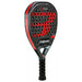 Bullpadel XPLO 2025 Padel bat