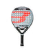 Bullpadel Flow Light Padel rack - Mypadellife.se