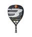 Bullpadel Hack Junior padel rack - Mypadellife.se