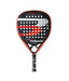 Bullpadel Vertex Junior Boy 22 padel rack - mypadellife.se