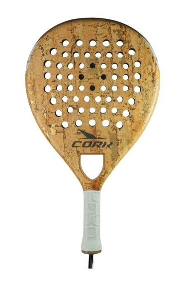 Cork Classic Padelrack