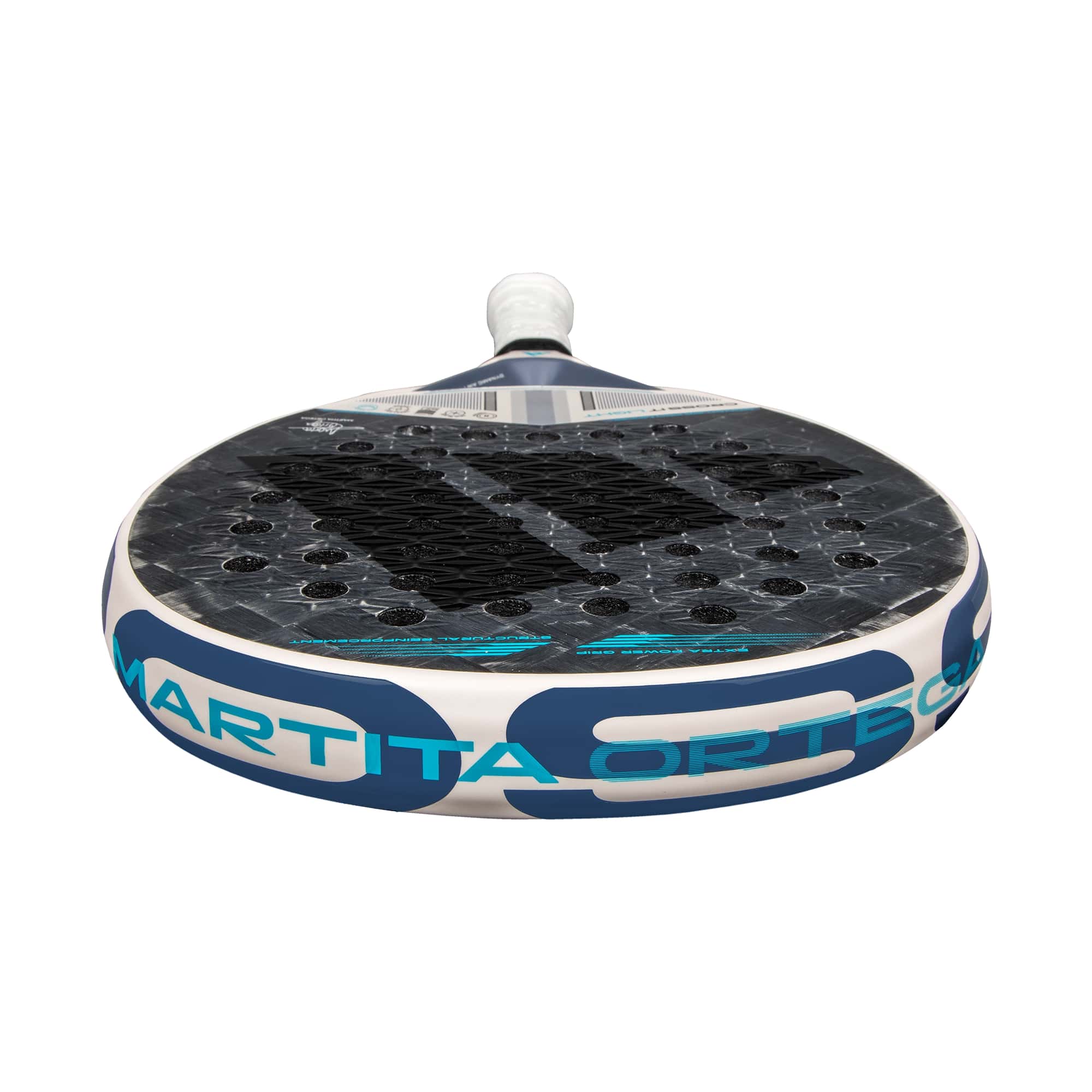 Adidas Cross It Light 3.4 Padel bat - Padellife 