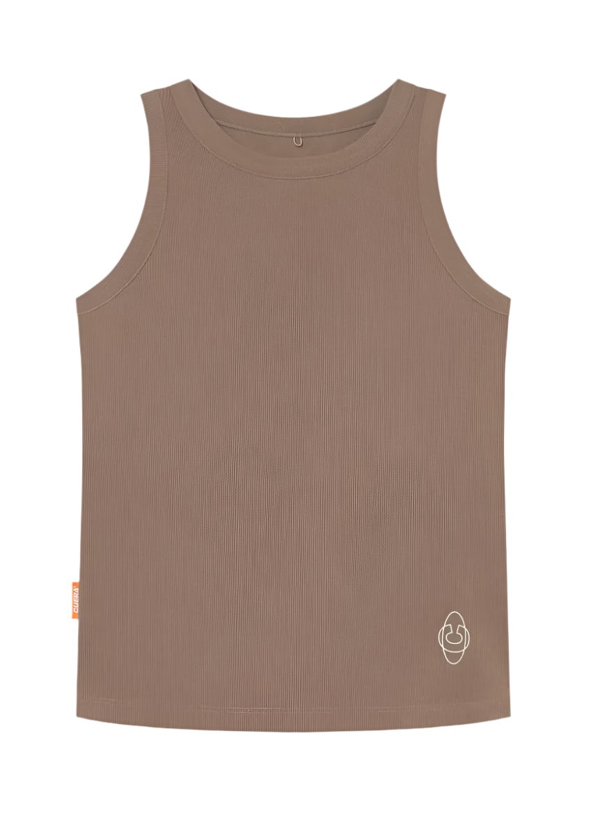 Cuera Active Rib Linne (Walnut)