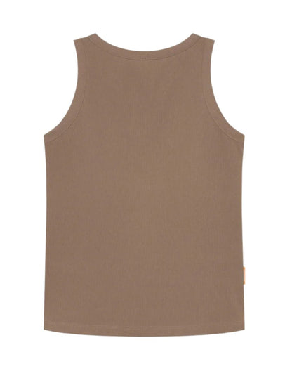 Cuera Active Rib Linne (Walnut)