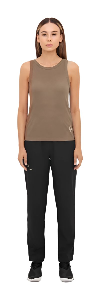 Cuera Active Rib Linne (Walnut)